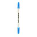 Edible Marker Pen - Bright Blue